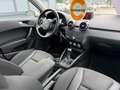 Audi A1 1.6 TDI SPORTBACK / 77.TKM/ AUTOM./ 4.TÜRER / Plateado - thumbnail 7