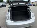 Audi A1 1.6 TDI SPORTBACK / 77.TKM/ AUTOM./ 4.TÜRER / Plateado - thumbnail 8