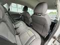 Audi A1 1.6 TDI SPORTBACK / 77.TKM/ AUTOM./ 4.TÜRER / Plateado - thumbnail 6