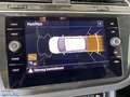 Volkswagen Tiguan 1.5 TSI DSG Comfortline NAVI KLIMA LED AHK Синій - thumbnail 15