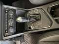 Volkswagen Tiguan 1.5 TSI DSG Comfortline NAVI KLIMA LED AHK Синій - thumbnail 10