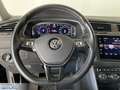 Volkswagen Tiguan 1.5 TSI DSG Comfortline NAVI KLIMA LED AHK Синій - thumbnail 11