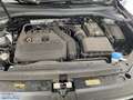 Volkswagen Tiguan 1.5 TSI DSG Comfortline NAVI KLIMA LED AHK Синій - thumbnail 16