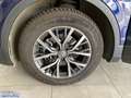 Volkswagen Tiguan 1.5 TSI DSG Comfortline NAVI KLIMA LED AHK Синій - thumbnail 18