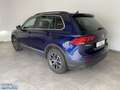 Volkswagen Tiguan 1.5 TSI DSG Comfortline NAVI KLIMA LED AHK Синій - thumbnail 5