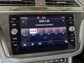 Volkswagen Tiguan 1.5 TSI DSG Comfortline NAVI KLIMA LED AHK Синій - thumbnail 13