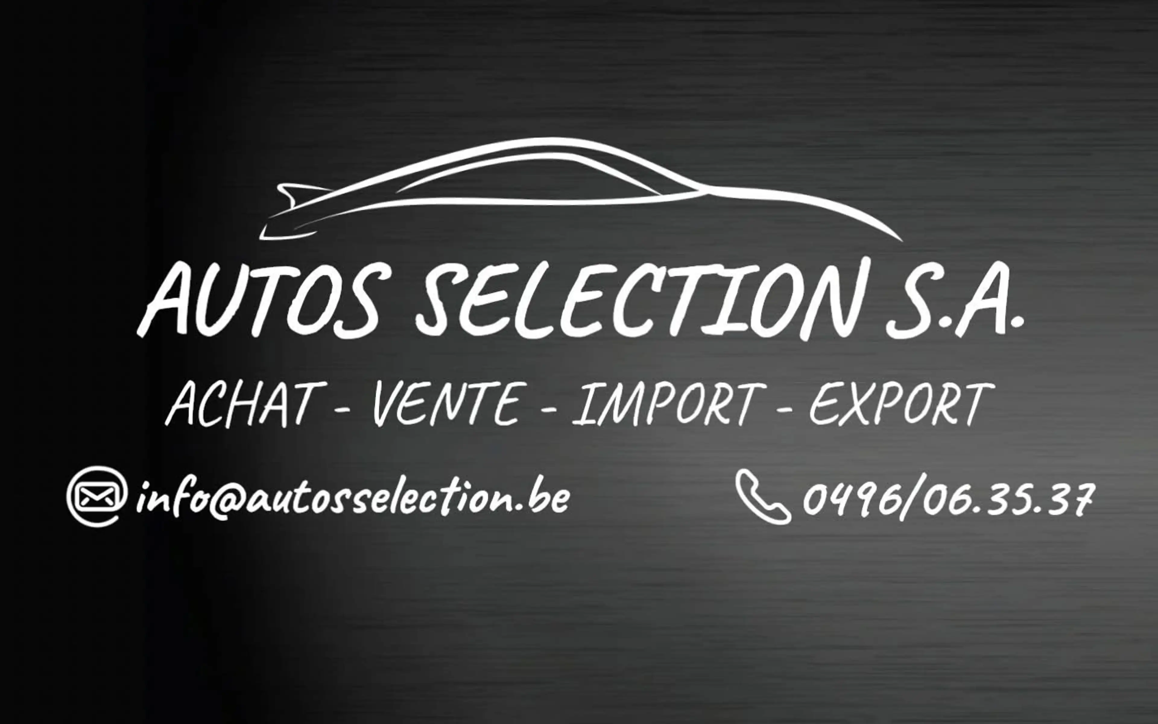 BMW 316 316 dA PACK M*FULL LED*CAMERA*LED INTERIEUR — photo 12