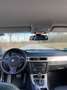 BMW 335 335i Coupe Aut. Argent - thumbnail 5