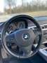 BMW 335 335i Coupe Aut. Plateado - thumbnail 4