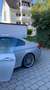 BMW 335 335i Coupe Aut. Срібний - thumbnail 9