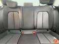 Audi A3 Sportback 30 TFSI 81kW (110CV) S tronic Blauw - thumbnail 15