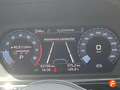 Audi A3 Sportback 30 TFSI 81kW (110CV) S tronic Blauw - thumbnail 12