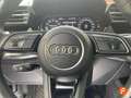 Audi A3 Sportback 30 TFSI 81kW (110CV) S tronic Blauw - thumbnail 11