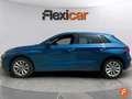 Audi A3 Sportback 30 TFSI 81kW (110CV) S tronic Blauw - thumbnail 3