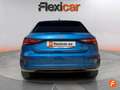 Audi A3 Sportback 30 TFSI 81kW (110CV) S tronic Blauw - thumbnail 5