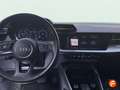 Audi A3 Sportback 30 TFSI 81kW (110CV) S tronic Blauw - thumbnail 9