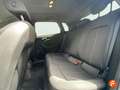 Audi A3 Sportback 30 TFSI 81kW (110CV) S tronic Blauw - thumbnail 14