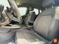 Audi A3 Sportback 30 TFSI 81kW (110CV) S tronic Blauw - thumbnail 13