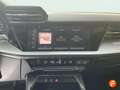 Audi A3 Sportback 30 TFSI 81kW (110CV) S tronic Blauw - thumbnail 10