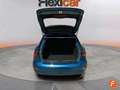 Audi A3 Sportback 30 TFSI 81kW (110CV) S tronic Blauw - thumbnail 7