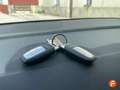 Audi A3 Sportback 30 TFSI 81kW (110CV) S tronic Blauw - thumbnail 16