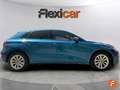 Audi A3 Sportback 30 TFSI 81kW (110CV) S tronic Blauw - thumbnail 4