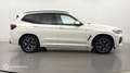 BMW X3 xDrive20dA 190ch  M Sport - thumbnail 4