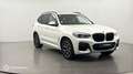BMW X3 xDrive20dA 190ch  M Sport - thumbnail 3