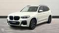 BMW X3 xDrive20dA 190ch  M Sport - thumbnail 1
