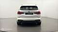 BMW X3 xDrive20dA 190ch  M Sport - thumbnail 6