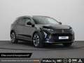 Renault Scenic E-Tech EV60 170pk comfort range techno | Active dr Negro - thumbnail 1