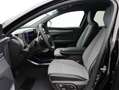 Renault Scenic E-Tech EV60 170pk comfort range techno | Active dr Negro - thumbnail 9