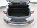 Kia Stonic 1,25 MPI ISG Silber Silber - thumbnail 11