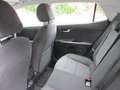Kia Stonic 1,25 MPI ISG Silber Silber - thumbnail 10