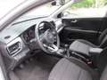 Kia Stonic 1,25 MPI ISG Silber Silber - thumbnail 6