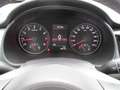 Kia Stonic 1,25 MPI ISG Silber Silber - thumbnail 9