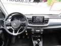 Kia Stonic 1,25 MPI ISG Silber Silber - thumbnail 7