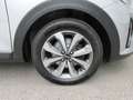 Kia Stonic 1,25 MPI ISG Silber Silber - thumbnail 12