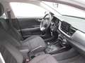Kia Stonic 1,25 MPI ISG Silber Silber - thumbnail 8