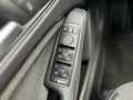 Mercedes-Benz A 180 CDI Automatic Sport Nero - thumbnail 15