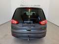 Ford Galaxy Titanium Allrad Aut. 7 Sitzer! Grau - thumbnail 5