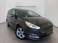 Ford Galaxy Titanium Allrad Aut. 7 Sitzer! Grau - thumbnail 1