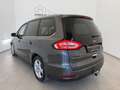 Ford Galaxy Titanium Allrad Aut. 7 Sitzer! Grau - thumbnail 4