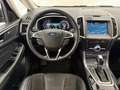 Ford Galaxy Titanium Allrad Aut. 7 Sitzer! Grau - thumbnail 16