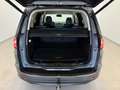 Ford Galaxy Titanium Allrad Aut. 7 Sitzer! Grau - thumbnail 7