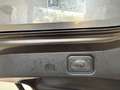 Ford Galaxy Titanium Allrad Aut. 7 Sitzer! Grau - thumbnail 27