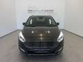 Ford Galaxy Titanium Allrad Aut. 7 Sitzer! Grau - thumbnail 2