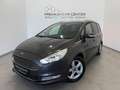 Ford Galaxy Titanium Allrad Aut. 7 Sitzer! Grau - thumbnail 3