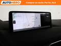 Mazda CX-5 2.0 Skyactiv-G Mild-Hybrid Advantage 2WD Azul - thumbnail 21
