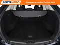 Mazda CX-5 2.0 Skyactiv-G Mild-Hybrid Advantage 2WD Azul - thumbnail 18